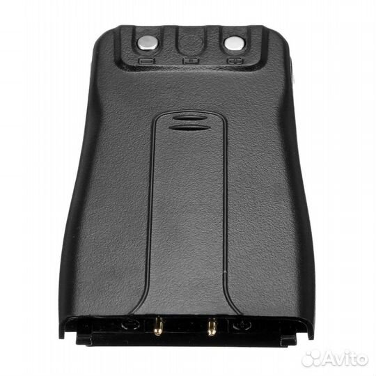 Аккумуляторы для раций Baofeng BF-888S/777/666