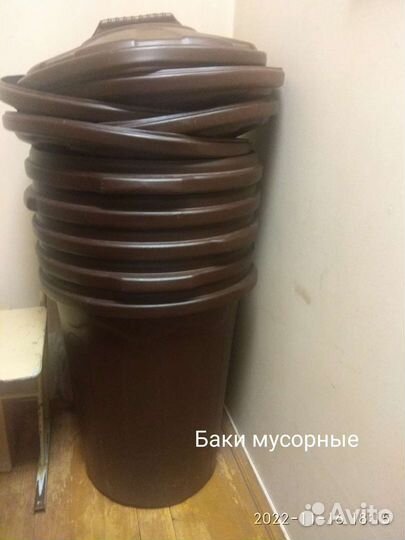 Продам гастроемкости б/у и другой инвентарь