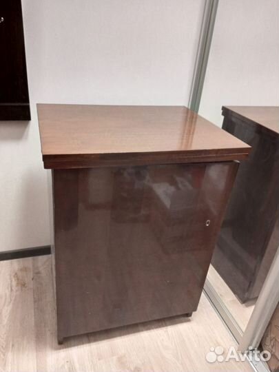 Швейная машинка