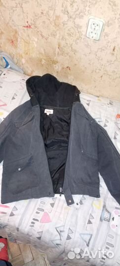 Женские вещи пакетом 46