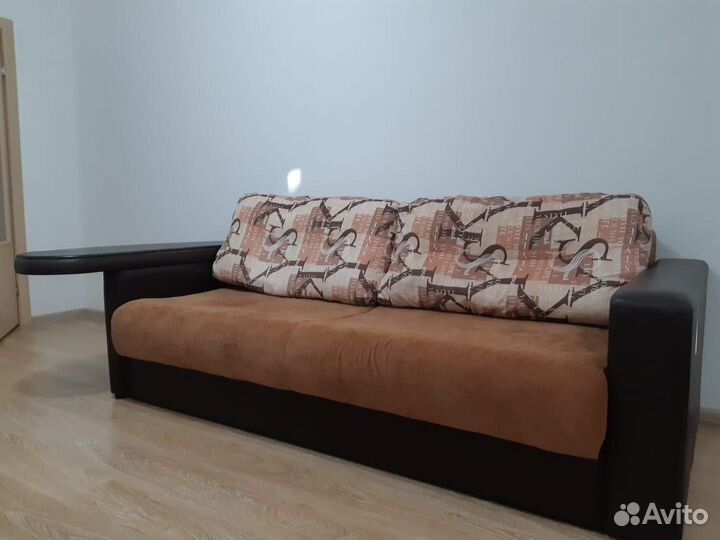 Диван раскладной бу