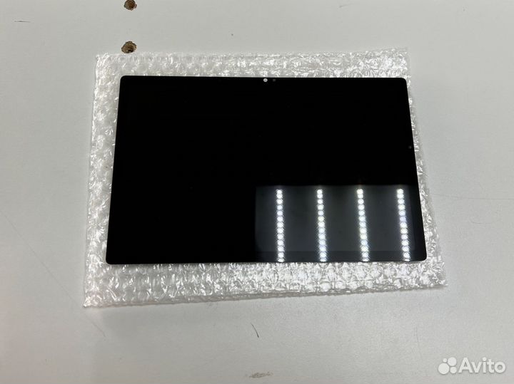 Дисплей Samsung Tab a8 10.2 sm-x205