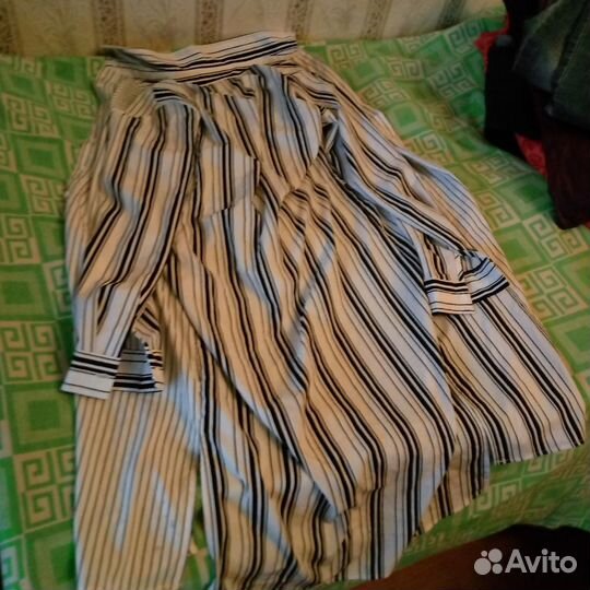 Продам пакет вещей