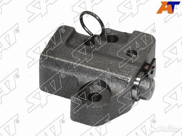 Гидронатяжитель грм KIA sportage