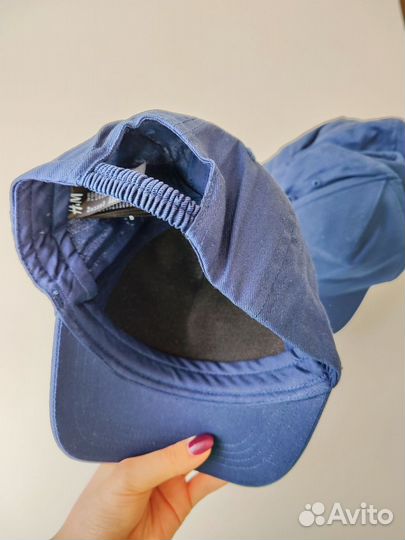 Кепка Н&М новая