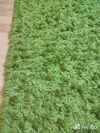 Ковровая дорожка (100*250 см)