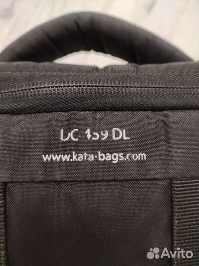 Зеркальный фотоаппарат nikon D90 Sigma AF 17-50mm