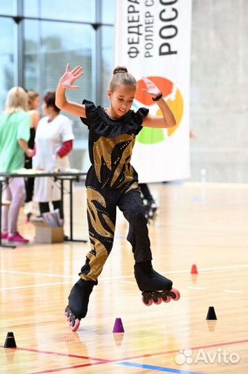 Пошив одежды