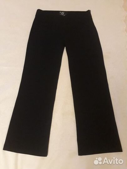 Брюки р 46, р 48