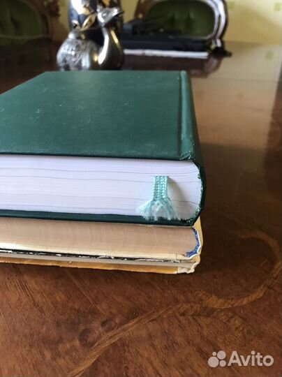 Стругацкие А и Б в отл состоянии