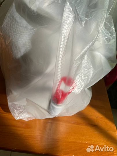 Кулер для воды Ecotronic L2-WD