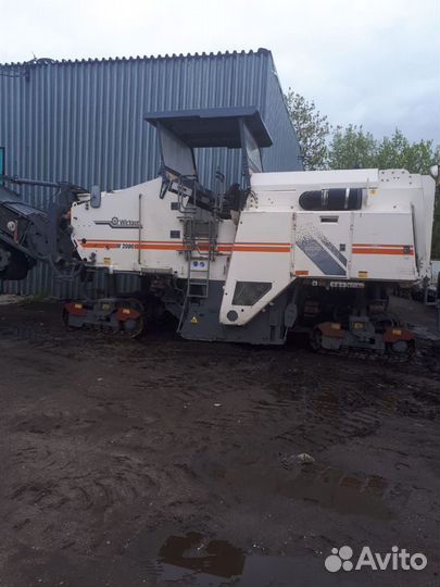 Аренда трала перевозка негабаритных грузов