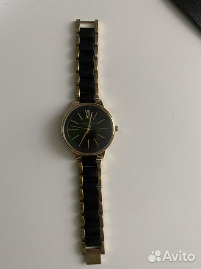 Часы Anne KLein