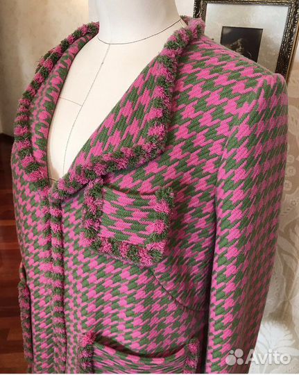 Ателье пошив и ремонт одежды