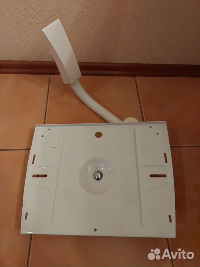 Настенный кронштейн Vogel's