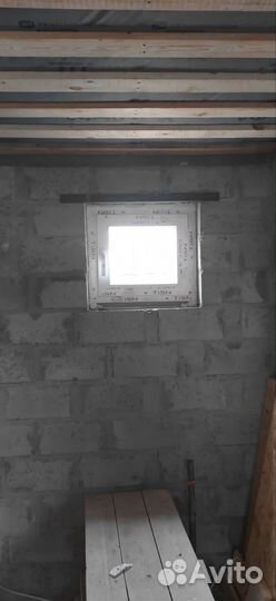 Пластиковые окна и балконы