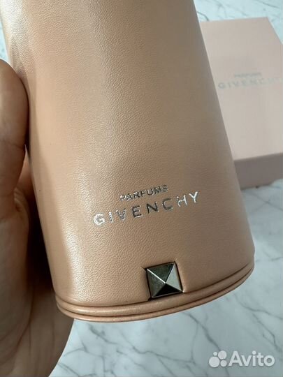 Шкатулка для украшений Givenchy