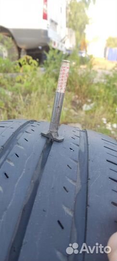 Kumho Solus KH17 195/55 R16 87H