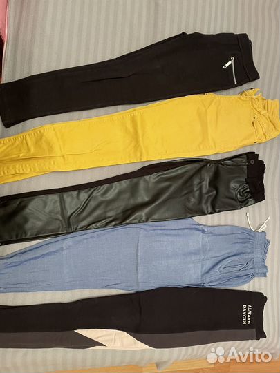 Одежда для девочки