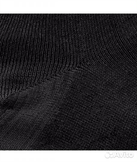 Комплект носков 10 пар