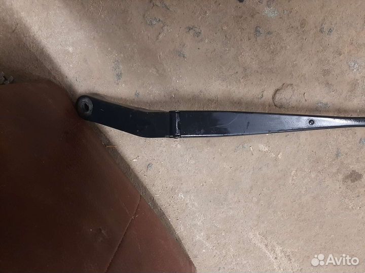 Поводок дворника стеклоочистителя Honda Ridgeline