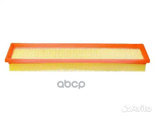 Фильтр воздушныйCitroen C4 1.6 16V 04 7101370sx