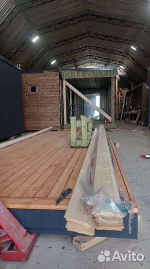 Банная мебель