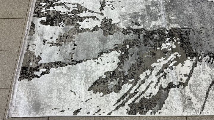 Ковер (в профиле большой выбор)