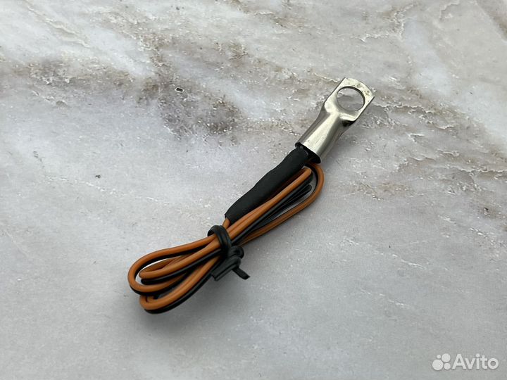 Ориг. датчик температуры tomahawk / StarLine