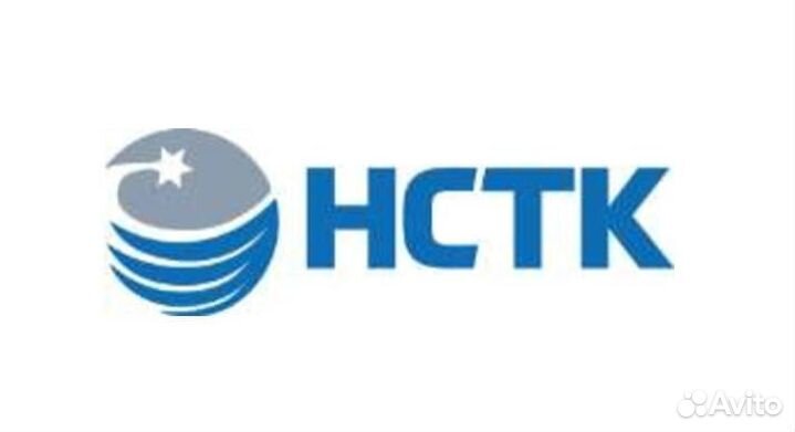 Водитель категории Е (допог)