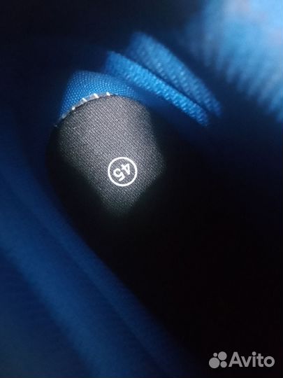 Ботинки сварщика 45