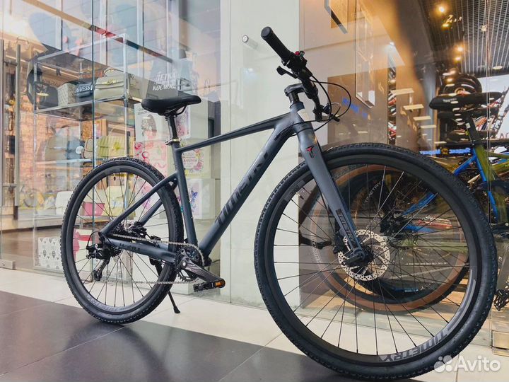 Горные Велосипеды оптом и в розницу