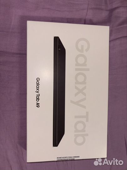 Samsung galaxy tab a9 8 128gb