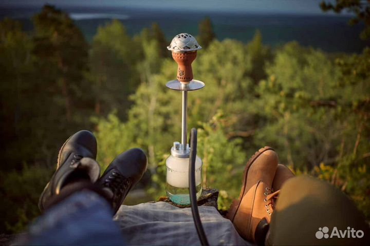 Аренда/Прокат Кальяна, доставка на дом, кейтеринг