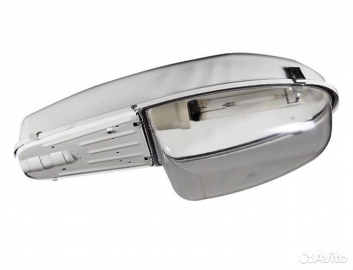 Светильники днат бу