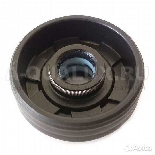 726807 Сальник циркуляционного насоса Welling YXW5