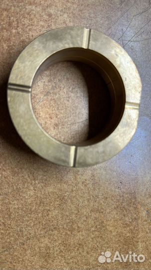 Запчасти к буровым станкам Sandvik DC120