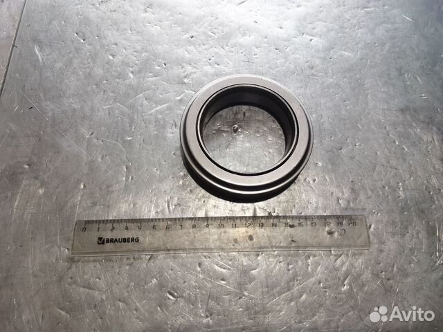 986714 подшипник