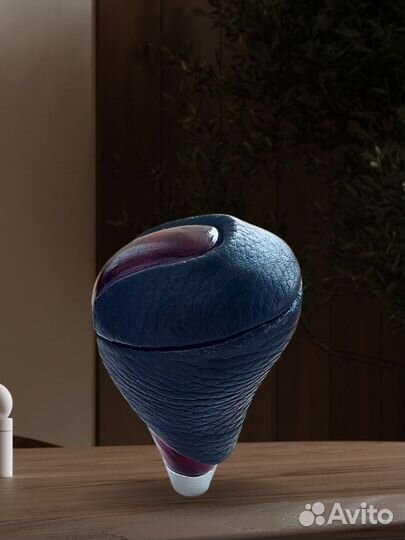 Ручка кпп lexus