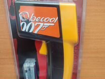 Инфракрасный термометр BC-007 becool