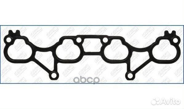 Прокладка впуск.кол-ра 13243300 Ajusa