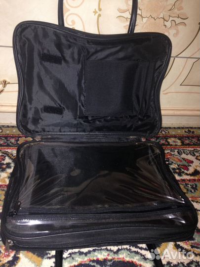 Сумка для ноутбука/документов