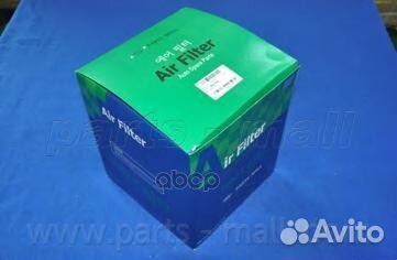 Фильтр воздушный PAG024 Parts-Mall