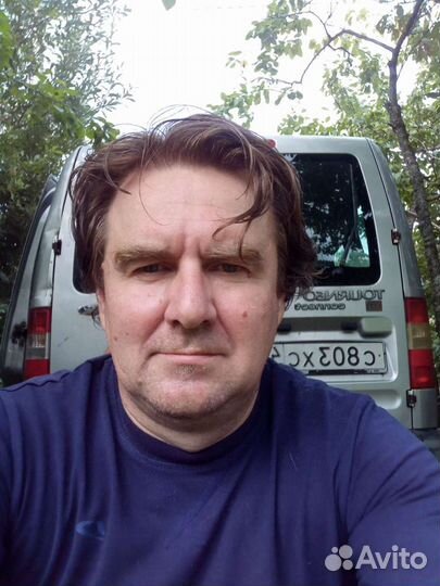 Системный администратор, технический специалист