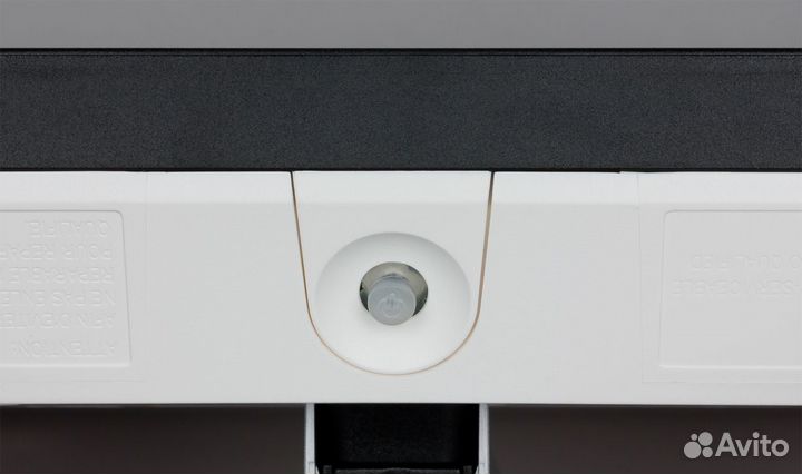 LG WK600 UltraWide (29 дюймов)