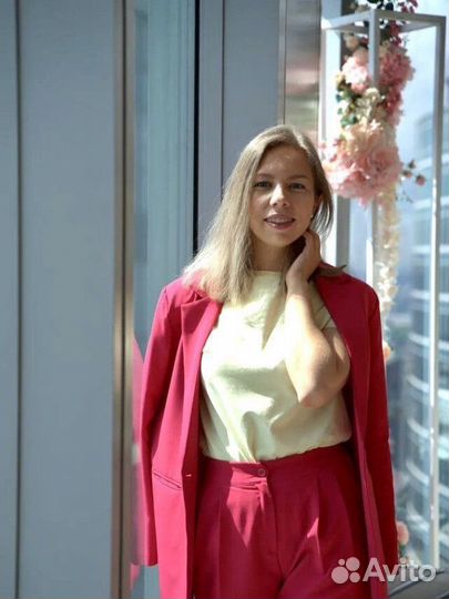 Бухгалтер удаленно