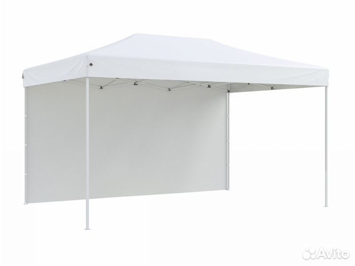 Шатер палатка тент