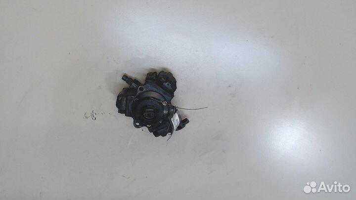 Тнвд Opel Combo, 2006