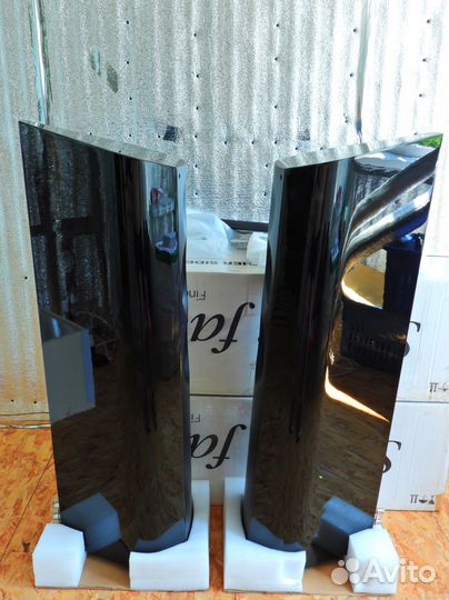 Sonus Faber Venere 2.5