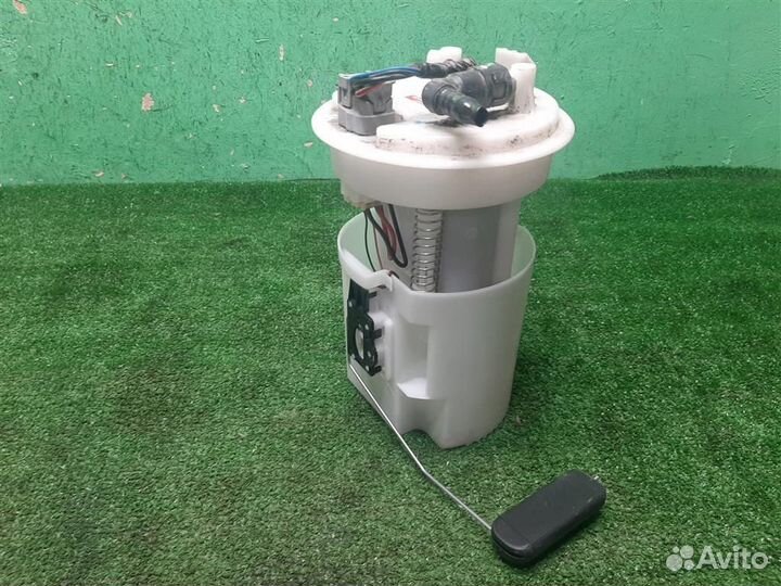 Топливный насос Subaru Legacy/ Outback BM/B14 2010